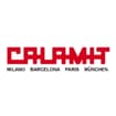 Logo Calamit Srl