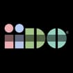Logo Iido Srls.