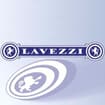 Logo Lavezzi Srl