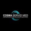 Logo Cosma Servizi Med Srl