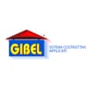 Logo Gibel Srl