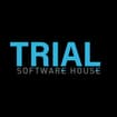 Logo Trial Software House Srl