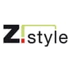 Logo Z. Style Srl