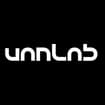 Logo Uanlab Srl