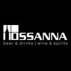 Logo Ossanna Srl