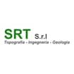 Logo Srt Srl-Topografia-Ingegneria-Geologia