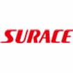 Logo Surace Srl