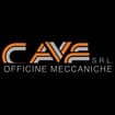 Logo Cave Srl