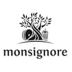 Logo Monsignore Srl