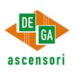 Logo De.ga. Ascensori Srl