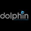 Logo Dolphin Srl