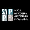 Logo Accademia Psicoterapia Psicoanalitica Srl In Breve A.p.p. Srl