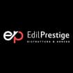 Logo Edilprestige Srl