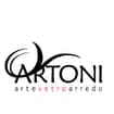 Logo Maurizio Artoni