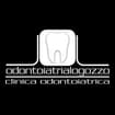 Logo Odontoiatria Logozzo Srl