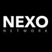 Logo Nexo Network Srl Semplificata