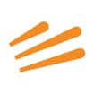Logo Rilob Srl