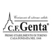 Logo Impresa C.f. Genta 1848 Srl