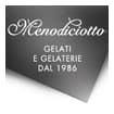 Logo Menodiciotto Produzione Srl