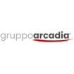 Logo Arcadia Srl