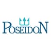 Logo Poseidon Srl
