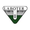 Logo Laboter Srl