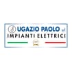 Logo Ugazio Paolo Srl
