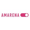 Logo Amarena Company Srl