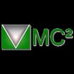 Logo Mc2 Srl