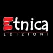 Logo Etnica Edizioni Di Spadoni Cristina E C. S.a.s.