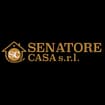 Logo Senatore Casa Srl