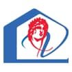 Logo Agenzia Immobiliare Virgilio Casa Di Berselli Paolo