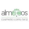 Logo Almacos Srl