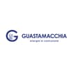 Logo Guastamacchia Spa