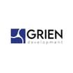 Logo Grien Srl Società Tra Professionisti