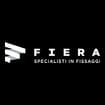 Logo F.i.e.r.a. Srl