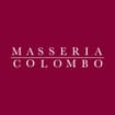 Logo Masseria Colombo S.a.s. Di Siciliani B. & C. - Società Agricola