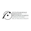 Logo Istituto Musicale Pareggiato Della Valle D'aosta