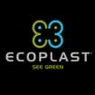 Logo Ecoplast Srl