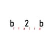 Logo B2bitalia Srl
