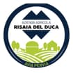 Logo Azienda Agricola Risaia Del Duca Società Agricola A R.l. Società Benefit