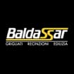 Logo Grigliati Baldassar Srl
