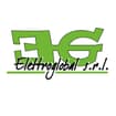 Logo Elettroglobal Srl