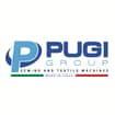 Logo Pugi Group Srl