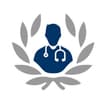 Logo Top Doctors Italia Srl