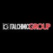 Logo Italchimici Srl