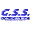 Logo G.s.s. Global Security Service Srl