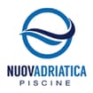 Logo Nuova Adriatica Piscine Di Salvatore Gaetano