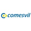 Logo Comesvil Spa