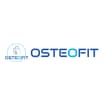 Logo Osteofit2 Srl Semplificata Enunciabile Anche Osteofit2 Srls